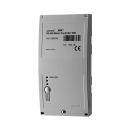 Somfy Motorsteuergerät 1860286