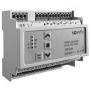 Somfy Motorsteuergerät 1870399