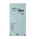 Somfy Transceiver 9018682