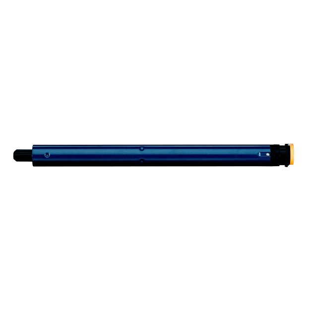 Somfy Einsteckantrieb 1242194