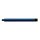 Somfy Einsteckantrieb 1242194