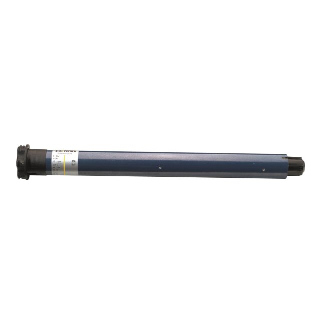 Somfy Einsteckantrieb 1242454