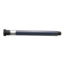 Somfy Rohrmotor LT 50 Apollo 1242553