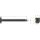 Somfy Rohrmotor LT 50 Mariner 1242770