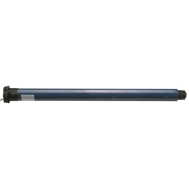 Somfy Elektronischer Rohrmotor 1243300