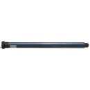 Somfy Elektronischer Rohrmotor 1243452