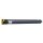 Somfy Rohrmotor LT 60 Vega 1243734