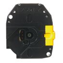 Somfy Rohrmotor LT 60 Vega 1243790