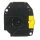 Somfy Rohrmotor LT 60 Vega 1243790