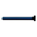 Somfy Rohrmotor LT 60 Vega 1243789