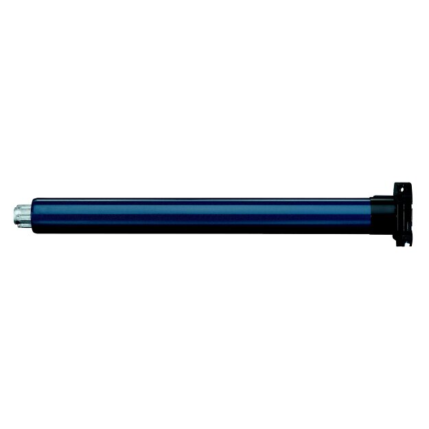 Somfy Rohrmotor LT 60 Sirius 1243816