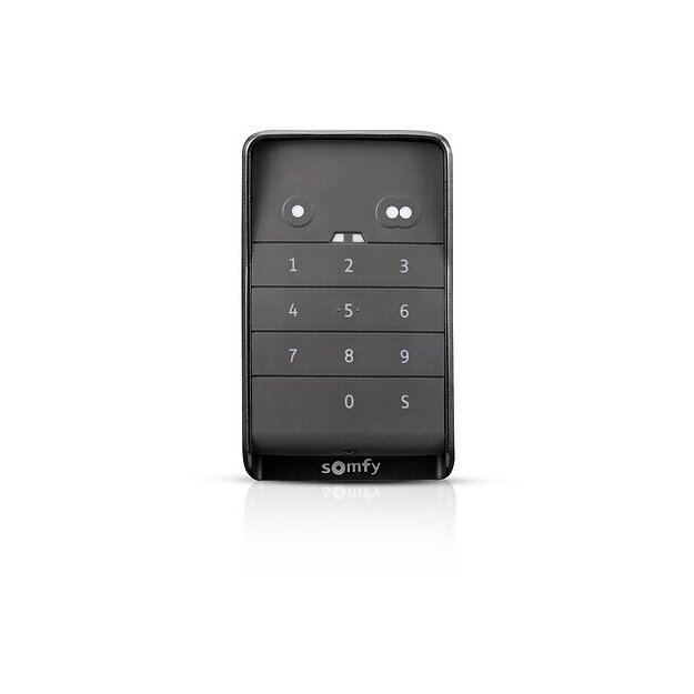 Somfy Funk-Codetaster io 1870919