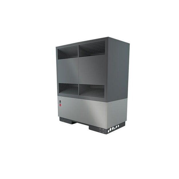 Somfy Sturzkonsole 9016619