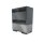 Somfy Sturzkonsole 9016619
