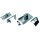 Somfy Torkonsole 9016620