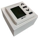 Somfy Aufputzgehäuse 9028371