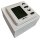 Somfy Aufputzgehäuse 9028371