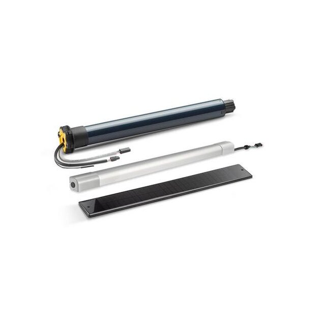 Somfy RS100 Solar 1245895