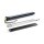 Somfy RS100 Solar 1245895