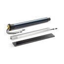 Somfy RS100 Solar 1245897