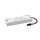 Brumberg 17782000 LED-Konverter 700 mA 38 W DALI-2 dimmbarar Konfektionierung: Plug&Play