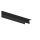 Brumberg 87133070 Eindringschutz zu ONETRACK 1000 mm weiß