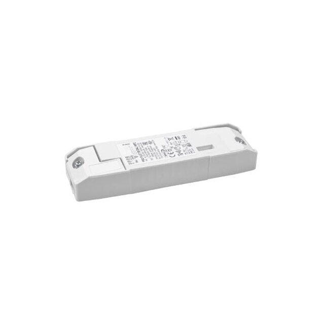 Brumberg 17882010 LED-Konverter 500 mA 27 W DALI-2 dimmbarar ohne Konfektionierung