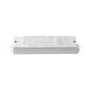 Brumberg 17821010 LED-Konverter 500 mA 3-15 W DALI DT8...