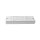 Brumberg 17821010 LED-Konverter 500 mA 3-15 W DALI DT8 dimmbarar TunableWhite