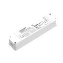 Brumberg 17844010 LED-Konverter für LED-Panels PINOS...