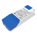 Brumberg 17840010 LED-Konverter für LED-Panels PINOS...