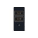Brumberg 18209000 Remote Control für Melody