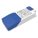 Brumberg 17841010 LED-Konverter für LED-Panels PINOS...
