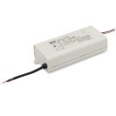 Brumberg 17843010 LED-Konverter für LED-Panels PINOS...