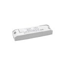 Brumberg 17682010 LED-Konverter 350 mA 18-185 W DALI-2...