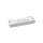 Brumberg 17682010 LED-Konverter 350 mA 18-185 W DALI-2 dimmbarar ohne Konfektionierung