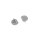 Brumberg 53090070 Endkappen-Set zu LED-Anbauprofil 53760070 weiß
