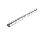 Brumberg 53760070 LED-Anbau-Rundprofil weiß