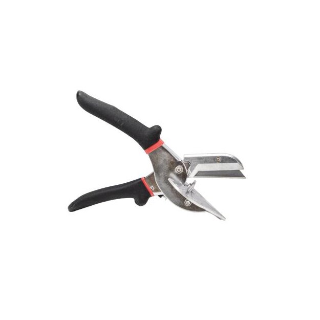 Brumberg 81106000 Schneidwerkzeug QUALITYFLEX Protection