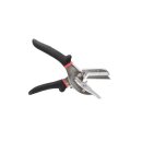 Brumberg 81106000 Schneidwerkzeug QUALITYFLEX Protection