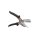Brumberg 81106000 Schneidwerkzeug QUALITYFLEX Protection