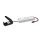 Brumberg 17782020 LED-Konverter 700 mA 38 W DALI-2 dimmbarar Konfektionierung: Plug&Play