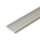 Brumberg 53753080 Flexibles LED-Profil schwarz lackiert