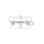 Brumberg 53753080 Flexibles LED-Profil schwarz lackiert