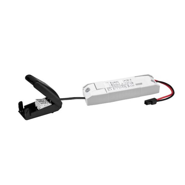 Brumberg 17682020 LED-Konverter 350 mA 18-185 W DALI-2 dimmbarar Konfektionierung: Plug&Play