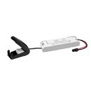 Brumberg 17682020 LED-Konverter 350 mA 18-185 W DALI-2...