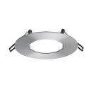Brumberg 81201250 Reduzierring alu matt Durchmesser 110...