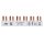 ABB PSX1/12N Phasenschiene FlexLine 1P+N 12Pins 6 TE 10qmm 2CDL210180R1012