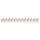 ABB PSX3/24N Phasenschiene FlexLine 3P+N 24Pins 12 TE 10qmm 2CDL230180R1024
