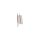 ABB PSX1/24N Phasenschiene FlexLine 1P+N 24Pins 12 TE 10qmm 2CDL210180R1024